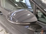  Volkswagen  Golf  VOLKSWAGEN / 2019 / 5P / BERLINA 2.0 TDI SCR 85KW LIFE #60