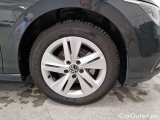  Volkswagen  Golf  VOLKSWAGEN / 2019 / 5P / BERLINA 2.0 TDI SCR 85KW LIFE #62