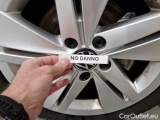  Volkswagen  Golf  VOLKSWAGEN / 2019 / 5P / BERLINA 2.0 TDI SCR 85KW LIFE #63