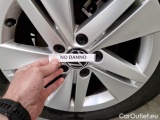  Volkswagen  Golf  VOLKSWAGEN / 2019 / 5P / BERLINA 2.0 TDI SCR 85KW LIFE #65