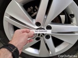  Volkswagen  Golf  VOLKSWAGEN / 2019 / 5P / BERLINA 2.0 TDI SCR 85KW LIFE #67