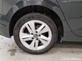  Volkswagen  Golf  VOLKSWAGEN / 2019 / 5P / BERLINA 2.0 TDI SCR 85KW LIFE #64