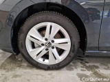  Volkswagen  Golf  VOLKSWAGEN / 2019 / 5P / BERLINA 2.0 TDI SCR 85KW LIFE #68