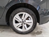  Volkswagen  Golf  VOLKSWAGEN / 2019 / 5P / BERLINA 2.0 TDI SCR 85KW LIFE #66