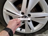  Volkswagen  Golf  VOLKSWAGEN / 2019 / 5P / BERLINA 2.0 TDI SCR 85KW LIFE #69