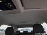  Volkswagen  Golf  VOLKSWAGEN / 2019 / 5P / BERLINA 2.0 TDI SCR 85KW LIFE #70