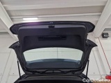  Volkswagen  Golf  VOLKSWAGEN / 2019 / 5P / BERLINA 2.0 TDI SCR 85KW LIFE #72
