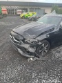  Mercedes  C-Klasse  Berline C 300 e Luxury Line (PHEV) 230kW/313pk  4D/P Auto-9 #3