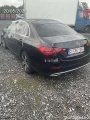  Mercedes  C-Klasse  Berline C 300 e Luxury Line (PHEV) 230kW/313pk  4D/P Auto-9 #4