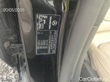  Mercedes  C-Klasse  Berline C 300 e Luxury Line (PHEV) 230kW/313pk  4D/P Auto-9 #6