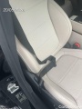  Mercedes  C-Klasse  Berline C 300 e Luxury Line (PHEV) 230kW/313pk  4D/P Auto-9 #8