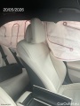  Mercedes  C-Klasse  Berline C 300 e Luxury Line (PHEV) 230kW/313pk  4D/P Auto-9 #9