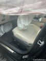  Mercedes  C-Klasse  Berline C 300 e Luxury Line (PHEV) 230kW/313pk  4D/P Auto-9 #12