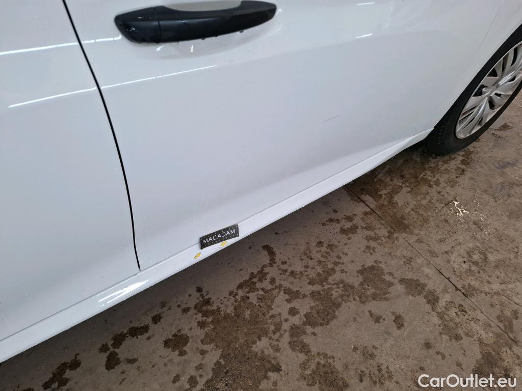  Peugeot  208  Premium 1.5 HDi 100CV BVM6 E6d #30