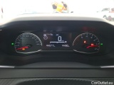  Peugeot  208  Premium 1.5 HDi 100CV BVM6 E6d #6