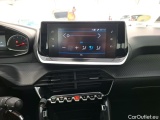  Peugeot  208  Premium 1.5 HDi 100CV BVM6 E6d #7