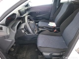  Peugeot  208  Premium 1.5 HDi 100CV BVM6 E6d #8