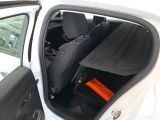  Peugeot  208  Premium 1.5 HDi 100CV BVM6 E6d #9