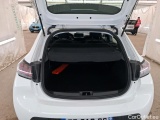  Peugeot  208  Premium 1.5 HDi 100CV BVM6 E6d #10