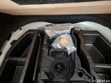  Peugeot  208  Premium 1.5 HDi 100CV BVM6 E6d #11