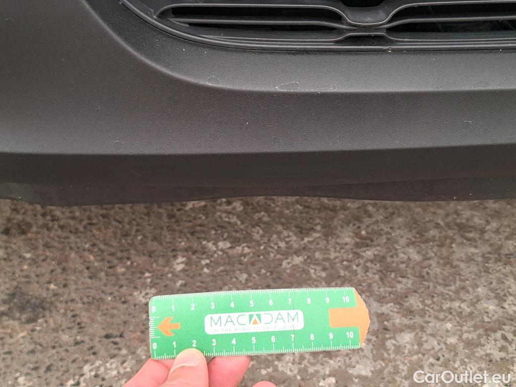  Citroen  C3 CITROEN  5p Berline PureTech 82 S&S BVM Feel Business #16