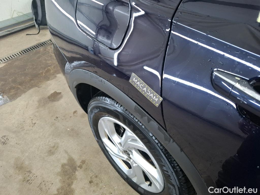  DS  DS7 7 Crossback Business 1.2 PureTech 130CV BVM6 E6dT #31
