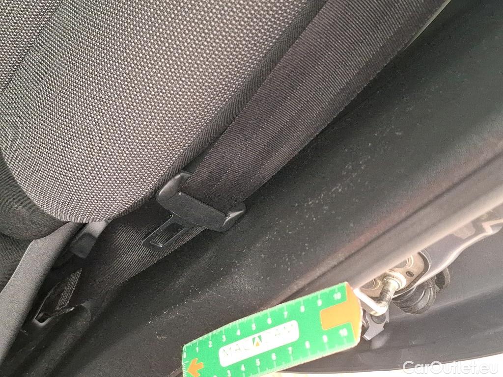  Citroen  C3 CITROEN  5p Berline PureTech 82 S&S BVM Feel Business #11