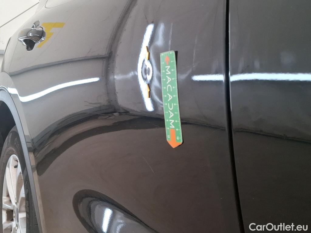  Ford  Kuga  Titanium 1.5 EcoBlue 120CV BVA8 E6dT #19