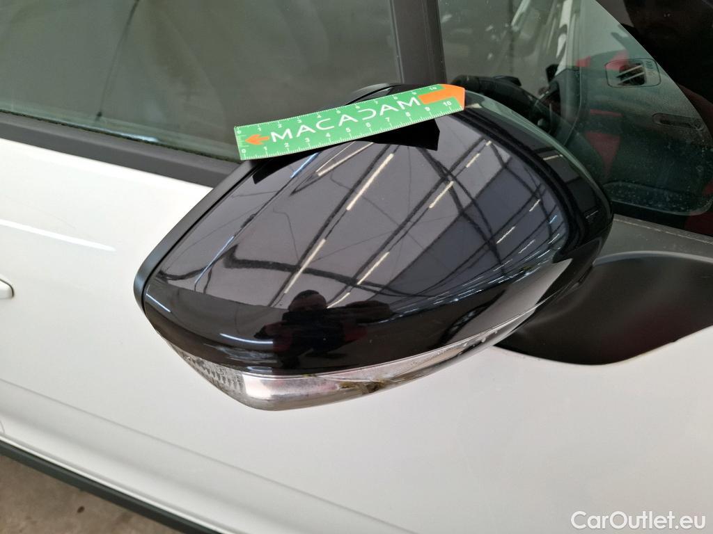  Citroen  C3  Feel 1.2 PureTech 80CV BVM5 E6 #30