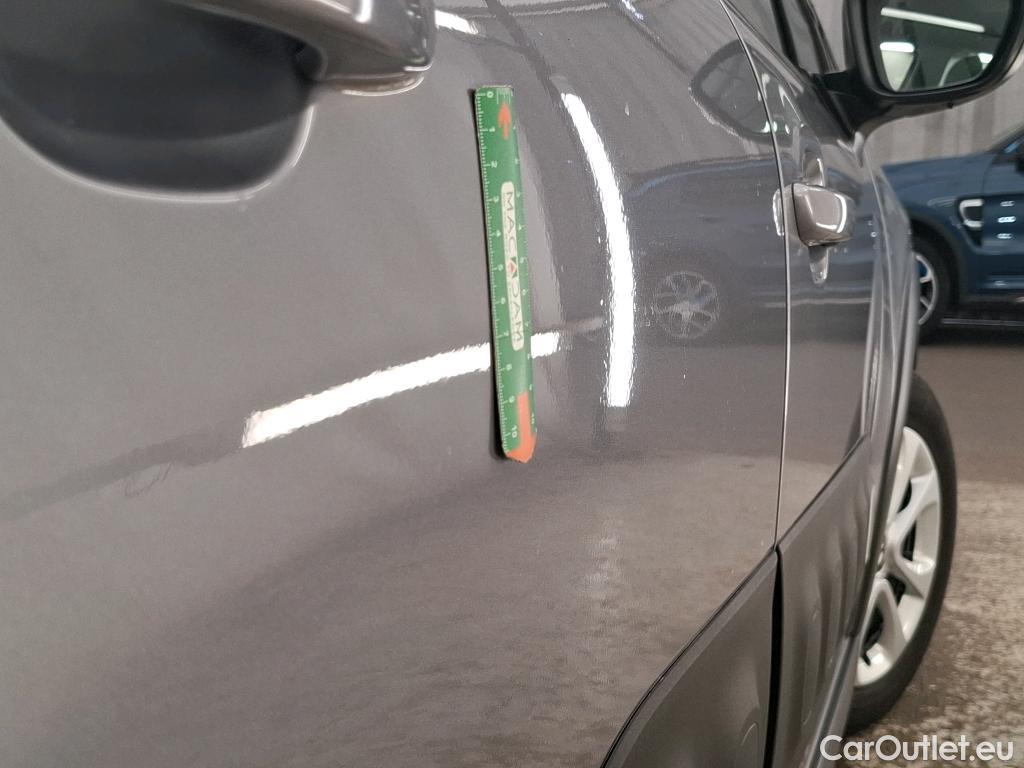  Citroen  C3 CITROEN  5p Berline PureTech 82 S&S BVM Feel Business #5