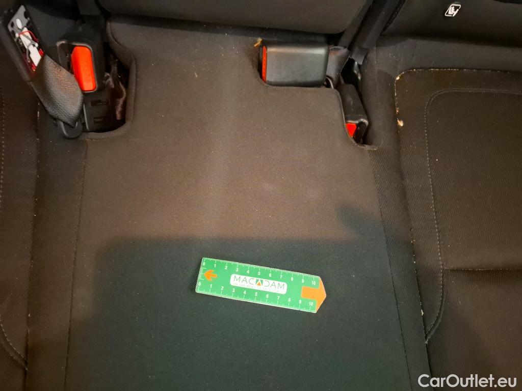  Hyundai  Tucson  Creative Hybrid 2WD 1.6 T-GDI 230CV BVA6 E6d #44