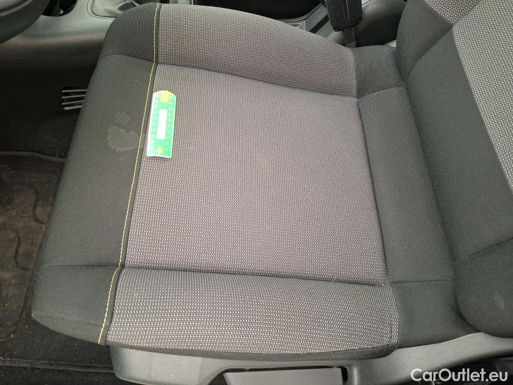  Citroen  C3 CITROEN  5p Berline PureTech 82 S&S BVM Feel Business #17
