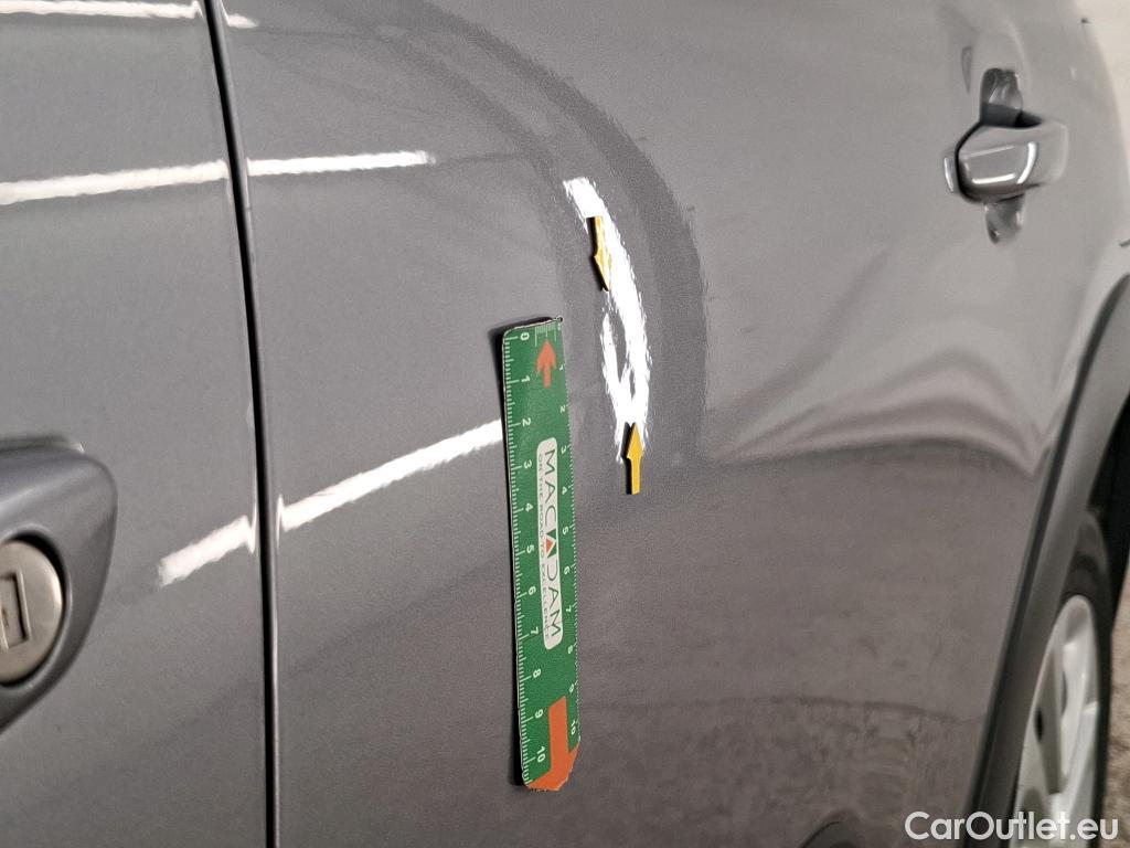  Citroen  C3 CITROEN  5p Berline PureTech 82 S&S BVM Feel Business #13