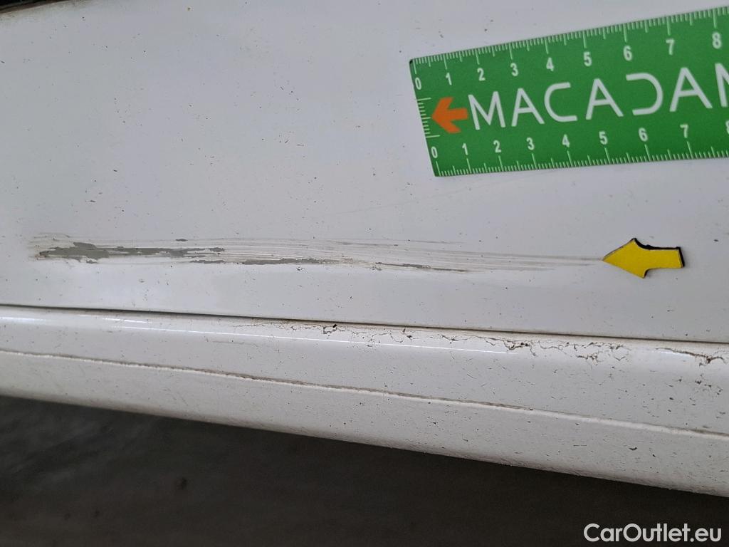  Citroen  Berlingo  Fourgon Club M 650 1.6 BlueHDi 100CV BVM5 E6 #5