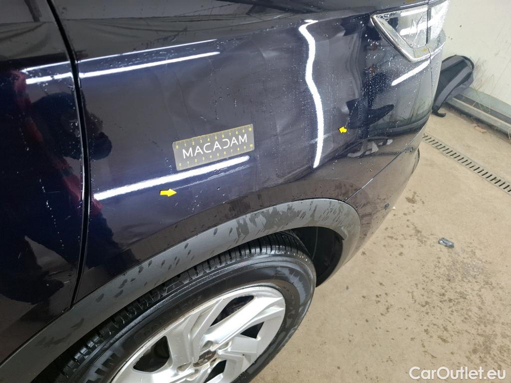  DS  DS7 7 Crossback Business 1.2 PureTech 130CV BVM6 E6dT #26