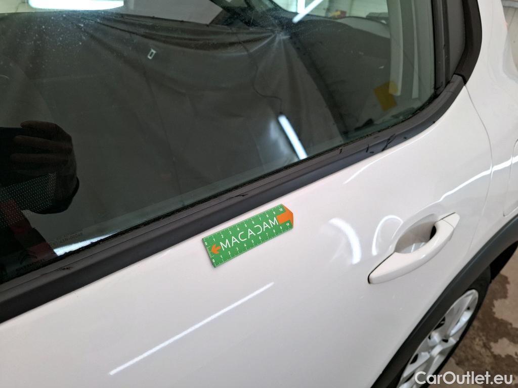 Citroen  C3  Feel 1.2 PureTech 80CV BVM5 E6 #39
