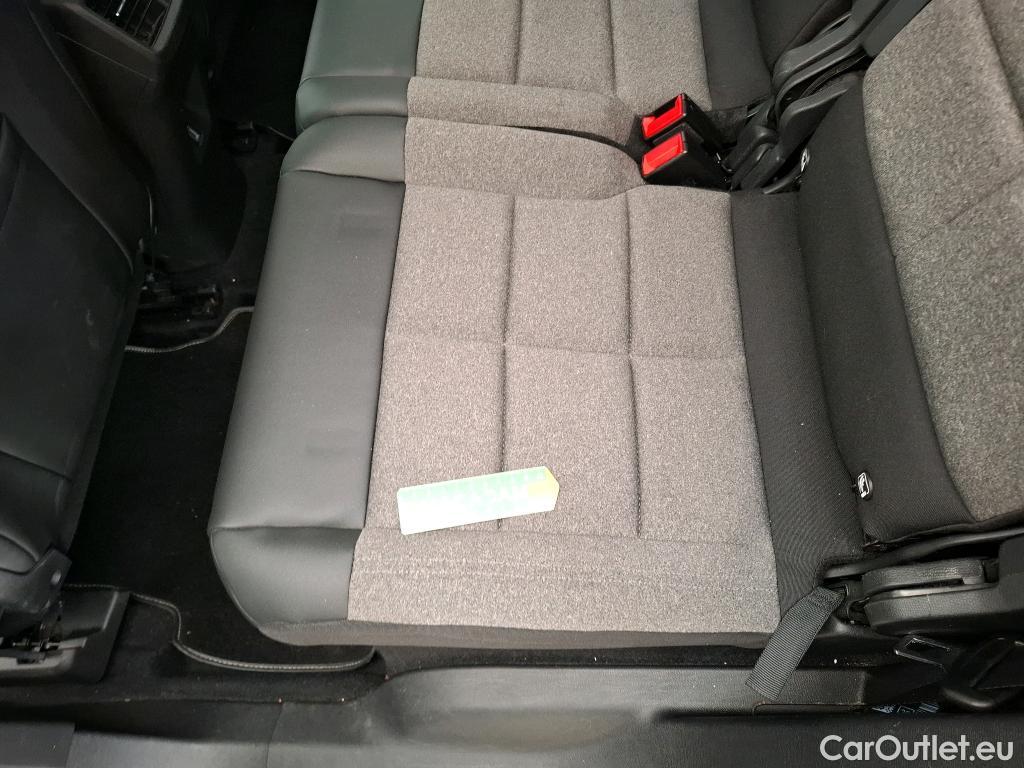  Citroen  C5 Aircross CITROEN   2018  5P  SUV Hybrid 225 ëEAT8 Business #15
