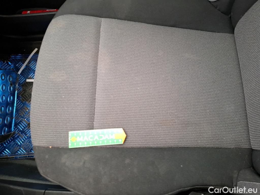  Citroen  Berlingo  Fourgon Club M 650 1.6 BlueHDi 100CV BVM5 E6 #28