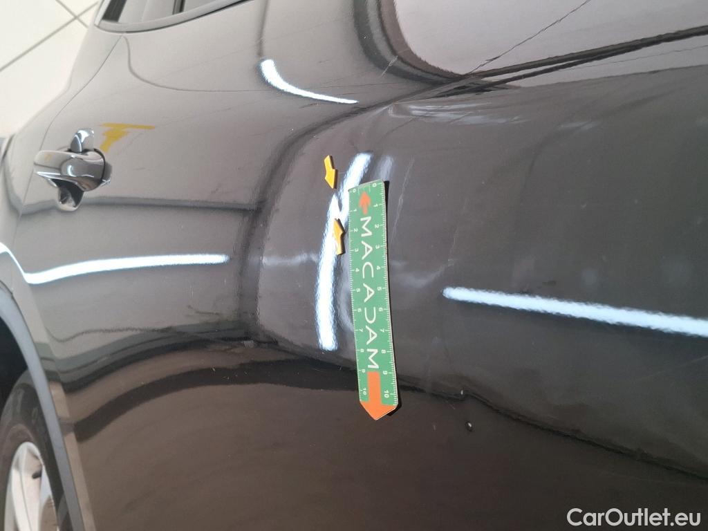  Ford  Kuga  Titanium 1.5 EcoBlue 120CV BVA8 E6dT #20