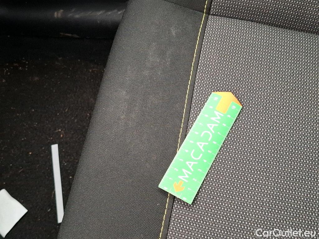  Citroen  C3  Feel 1.2 PureTech 80CV BVM5 E6 #52