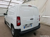 Berlingo