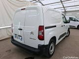 Berlingo