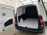  Citroen  Berlingo  Fourgon Club M 650 1.6 BlueHDi 100CV BVM5 E6 #10
