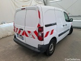 Berlingo