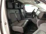  Peugeot  Expert  Fourgon Premium L2 1.5 HDi 120CV BVM6 E6d #6