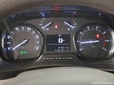  Peugeot  Expert  Fourgon Premium L2 1.5 HDi 120CV BVM6 E6d #7