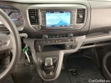  Peugeot  Expert  Fourgon Premium L2 1.5 HDi 120CV BVM6 E6d #10