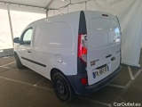Kangoo