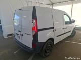 Kangoo