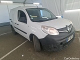 Kangoo